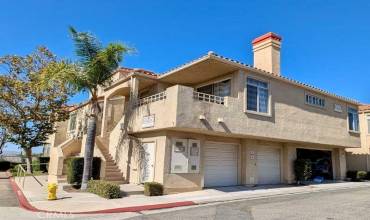 3195 Altura Court 101, Corona, California 92882, 2 Bedrooms Bedrooms, ,2 BathroomsBathrooms,Residential,Buy,3195 Altura Court 101,SW24220603