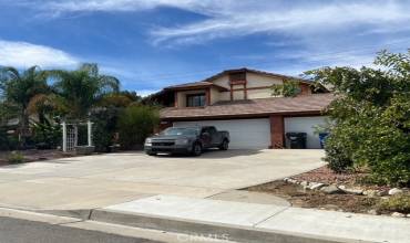 11640 Normandy Lane, Loma Linda, California 92354, 3 Bedrooms Bedrooms, ,2 BathroomsBathrooms,Residential,Buy,11640 Normandy Lane,IV24229103