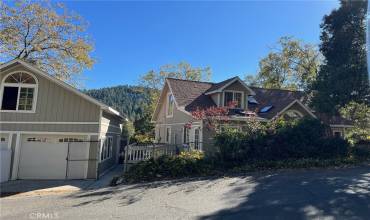 23889 Springwater Road, Crestline, California 92325, 3 Bedrooms Bedrooms, ,2 BathroomsBathrooms,Residential,Buy,23889 Springwater Road,IG24229159