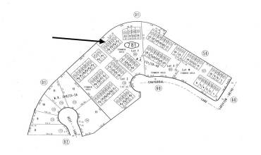 0 Chaparral Lane, Helendale, California 92342, ,Land,Buy,0 Chaparral Lane,HD24229436