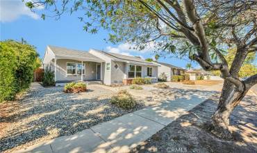 6219 Sylvia Avenue, Tarzana, California 91335, 3 Bedrooms Bedrooms, ,1 BathroomBathrooms,Residential,Buy,6219 Sylvia Avenue,SR24225934