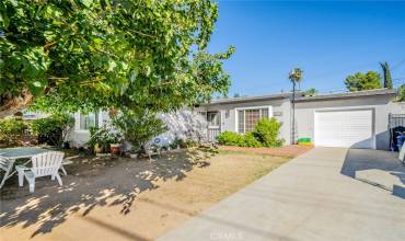 25434 Eureka Street, San Bernardino, California 92404, 4 Bedrooms Bedrooms, ,2 BathroomsBathrooms,Residential,Buy,25434 Eureka Street,CV24200708