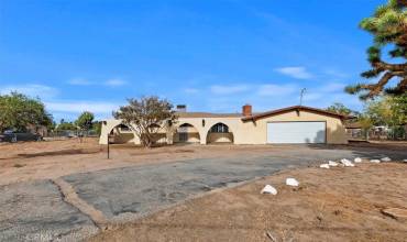 15150 Lime Street, Hesperia, California 92345, 2 Bedrooms Bedrooms, ,2 BathroomsBathrooms,Residential,Buy,15150 Lime Street,IG24228232