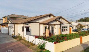 9731 Rose Street, Bellflower, California 90706, 3 Bedrooms Bedrooms, ,2 BathroomsBathrooms,Residential,Buy,9731 Rose Street,IV24228378