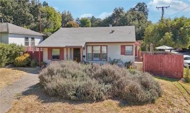 3234 Summit Avenue, Altadena, California 91001, 3 Bedrooms Bedrooms, ,2 BathroomsBathrooms,Residential,Buy,3234 Summit Avenue,CV24220292