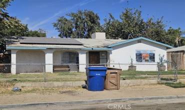 4402 Lexington Avenue, Bakersfield, California 93306, 3 Bedrooms Bedrooms, ,1 BathroomBathrooms,Residential,Buy,4402 Lexington Avenue,MC24229445