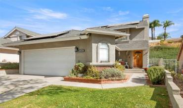 28324 Evergreen Lane, Saugus, California 91390, 3 Bedrooms Bedrooms, ,2 BathroomsBathrooms,Residential,Buy,28324 Evergreen Lane,SR24229232