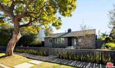 3381 Colbert Avenue, Los Angeles, California 90066, 3 Bedrooms Bedrooms, ,2 BathroomsBathrooms,Residential Lease,Rent,3381 Colbert Avenue,24460747