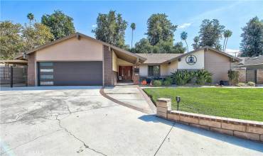 2847 Balfore Street, Riverside, California 92506, 3 Bedrooms Bedrooms, ,Residential,Buy,2847 Balfore Street,IV24227393