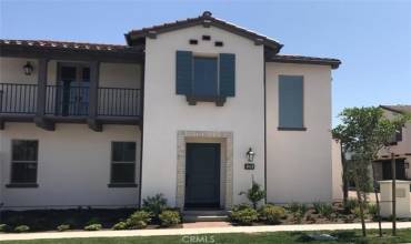 179 Frontier, Irvine, California 92620, 3 Bedrooms Bedrooms, ,2 BathroomsBathrooms,Residential Lease,Rent,179 Frontier,TR24228692