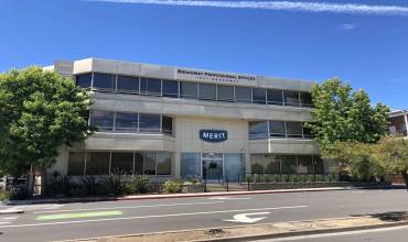 1001 Broadway 201, Millbrae, California 94030, ,Commercial Lease,Rent,1001 Broadway 201,ML81974984