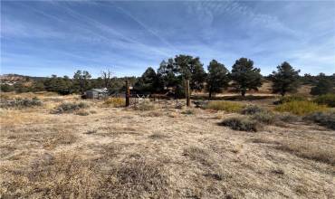 32470 Juniper Trail, Frazier Park, California 93225, ,Land,Buy,32470 Juniper Trail,SR24216551