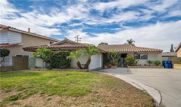 4469 Pine Street, Pico Rivera, California 90660, 3 Bedrooms Bedrooms, ,2 BathroomsBathrooms,Residential,Buy,4469 Pine Street,CV24228703