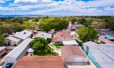 44636 Cedar Avenue, Lancaster, California 93534, 5 Bedrooms Bedrooms, ,2 BathroomsBathrooms,Residential,Buy,44636 Cedar Avenue,SR24227311