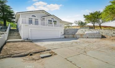 15372 Sandrock Drive, Lake Hughes, California 93532, 3 Bedrooms Bedrooms, ,2 BathroomsBathrooms,Residential,Buy,15372 Sandrock Drive,SR24229513