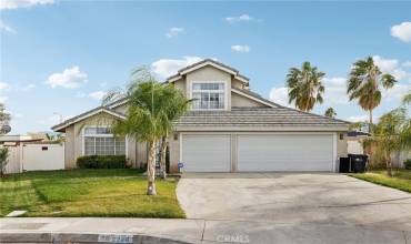 3346 Honeysuckle Avenue, Palmdale, California 93550, 4 Bedrooms Bedrooms, ,3 BathroomsBathrooms,Residential,Buy,3346 Honeysuckle Avenue,SR24229341