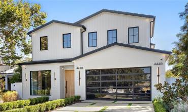 4448 Morse Avenue, Studio City, California 91604, 5 Bedrooms Bedrooms, ,5 BathroomsBathrooms,Residential Lease,Rent,4448 Morse Avenue,OC24228963