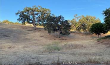 9927 Flyrod Drive, Paso Robles, California 93446, ,Land,Buy,9927 Flyrod Drive,NS24229520