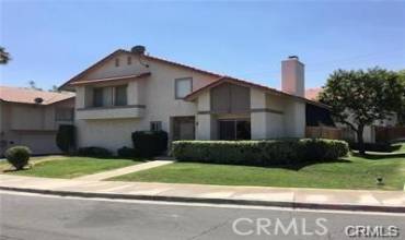 74549 Sagebrush Drive, Palm Desert, California 92260, 2 Bedrooms Bedrooms, ,1 BathroomBathrooms,Residential Lease,Rent,74549 Sagebrush Drive,SB24229561