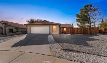 3357 Discovery Way, Rosamond, California 93560, 3 Bedrooms Bedrooms, ,2 BathroomsBathrooms,Residential,Buy,3357 Discovery Way,SR24227346