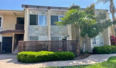 1386 E Madison Ave 19, El Cajon, California 92021, 2 Bedrooms Bedrooms, ,1 BathroomBathrooms,Residential,Buy,1386 E Madison Ave 19,240026201SD