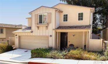 509 Quinn Court, Morro Bay, California 93442, 3 Bedrooms Bedrooms, ,2 BathroomsBathrooms,Residential,Buy,509 Quinn Court,SC24159608