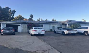 1280 Manor Dr, El Cajon, California 92021, 3 Bedrooms Bedrooms, ,1 BathroomBathrooms,Residential Lease,Rent,1280 Manor Dr,PTP2406843