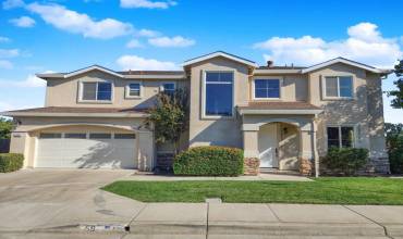 59 Curtis Court, Bay Point, California 94565, 4 Bedrooms Bedrooms, ,2 BathroomsBathrooms,Residential,Buy,59 Curtis Court,ML81985968