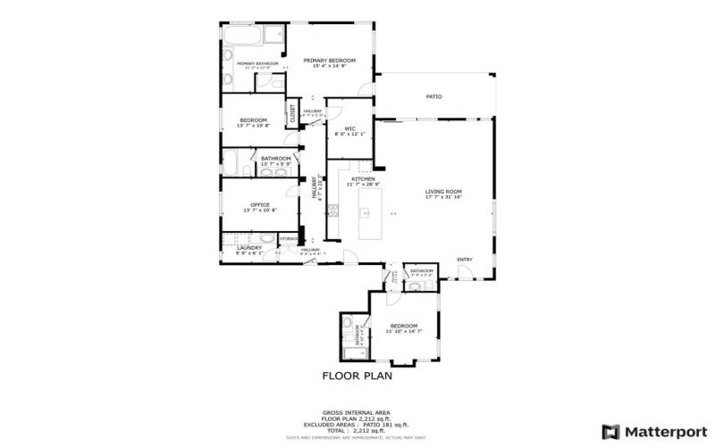 35555CoreDr_floorplan_gtg0nm6qp4gc5hk7cw