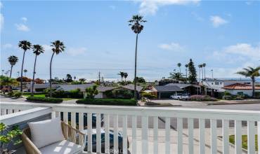 2564 Coburn Lane, Pismo Beach, California 93449, 2 Bedrooms Bedrooms, ,2 BathroomsBathrooms,Residential,Buy,2564 Coburn Lane,SC24229490