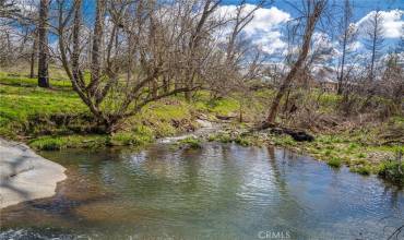 6096 Carter Road, Mariposa, California 95338, 3 Bedrooms Bedrooms, ,2 BathroomsBathrooms,Residential,Buy,6096 Carter Road,MP24229603