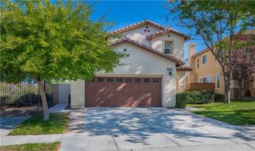 34030 Winterberry Lane, Lake Elsinore, California 92532, 3 Bedrooms Bedrooms, ,2 BathroomsBathrooms,Residential,Buy,34030 Winterberry Lane,OC24222317