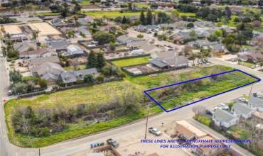 0 N Burton Street, Nipomo, California 93444, ,Land,Buy,0 N Burton Street,PI24229569