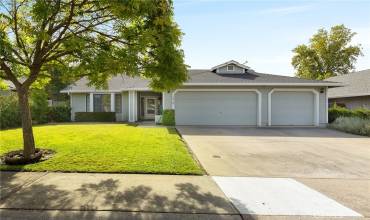 1915 Feather Avenue, Oroville, California 95965, 3 Bedrooms Bedrooms, ,2 BathroomsBathrooms,Residential,Buy,1915 Feather Avenue,SN24211009