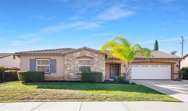 23059 Sienna Lane, Moreno Valley, California 92557, 4 Bedrooms Bedrooms, ,2 BathroomsBathrooms,Residential,Buy,23059 Sienna Lane,IV24227153