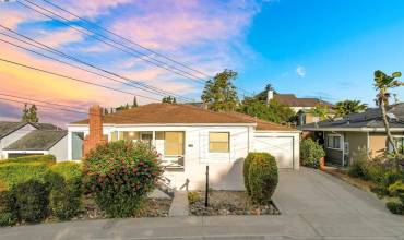 2427 Easy Street, San Leandro, California 94578, 2 Bedrooms Bedrooms, ,1 BathroomBathrooms,Residential,Buy,2427 Easy Street,41078352