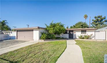 17017 E Devanah Street, Covina, California 91722, 4 Bedrooms Bedrooms, ,1 BathroomBathrooms,Residential,Buy,17017 E Devanah Street,CV24228196