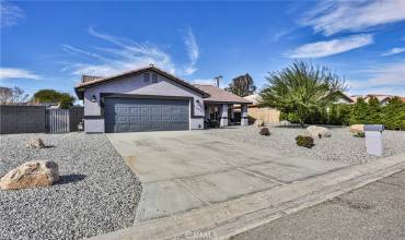 13803 Susan Way, Desert Hot Springs, California 92240, 4 Bedrooms Bedrooms, ,2 BathroomsBathrooms,Residential,Buy,13803 Susan Way,IV24229644