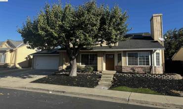 1710 Walnut Meadows Drive, Oakley, California 94561, 3 Bedrooms Bedrooms, ,2 BathroomsBathrooms,Residential Lease,Rent,1710 Walnut Meadows Drive,41078410