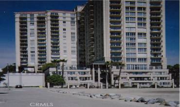 850 E Ocean Boulevard 412, Long Beach, California 90802, 1 Bedroom Bedrooms, ,1 BathroomBathrooms,Residential Lease,Rent,850 E Ocean Boulevard 412,OC24229496