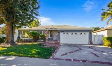 6415 Enfield Avenue, Reseda, California 91335, 3 Bedrooms Bedrooms, ,2 BathroomsBathrooms,Residential,Buy,6415 Enfield Avenue,SR24229344