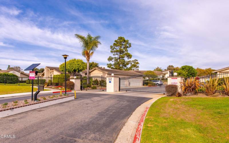 5274 Teton Ln Ventura-40