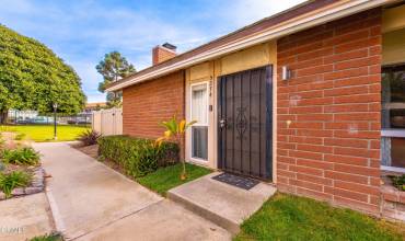 5274 Teton Ln Ventura-3