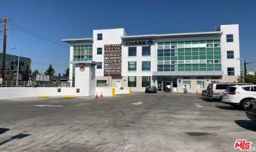 2970 W Olympic Boulevard, Los Angeles, California 90006, ,Commercial Lease,Rent,2970 W Olympic Boulevard,24461267