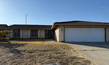 9221 Lariat Lane, Stockton, California 95210, 3 Bedrooms Bedrooms, ,2 BathroomsBathrooms,Residential,Buy,9221 Lariat Lane,ML81986000