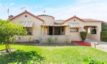 1641 S Fremont Avenue, Alhambra, California 91803, 4 Bedrooms Bedrooms, ,1 BathroomBathrooms,Residential,Buy,1641 S Fremont Avenue,AR24202615