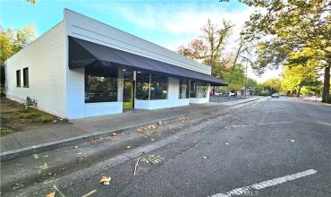 1222 Esplanade, Chico, California 95926, ,Commercial Lease,Rent,1222 Esplanade,SN24222602