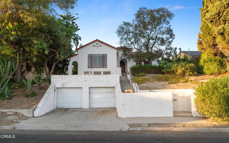 1201 Montecito Dr-1