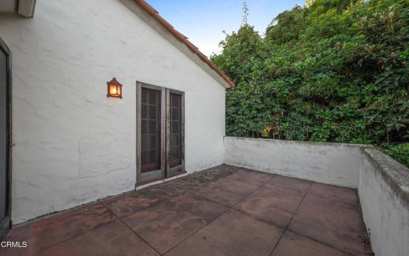 1201 Montecito Dr-46