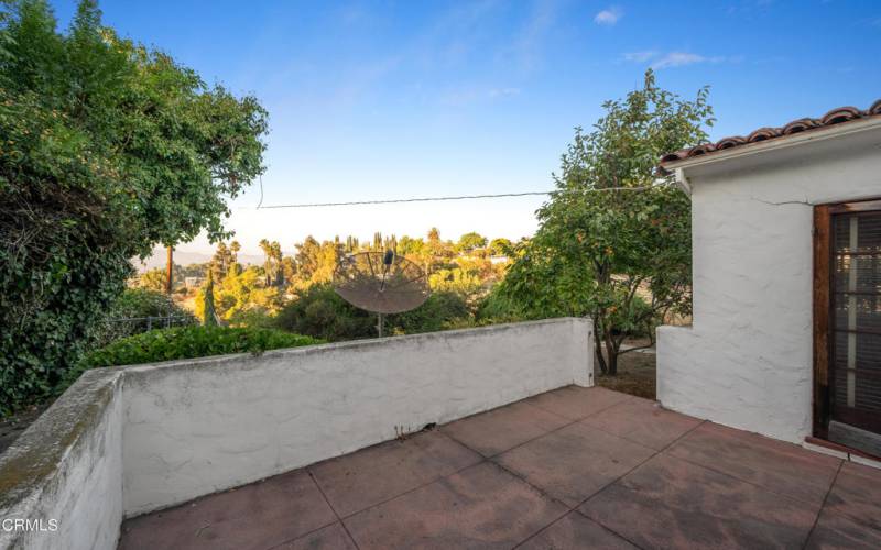 1201 Montecito Dr-44